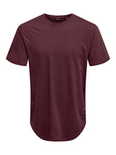 Load image into Gallery viewer, T-SHIRTS ONLY&amp; SONS 22002973
