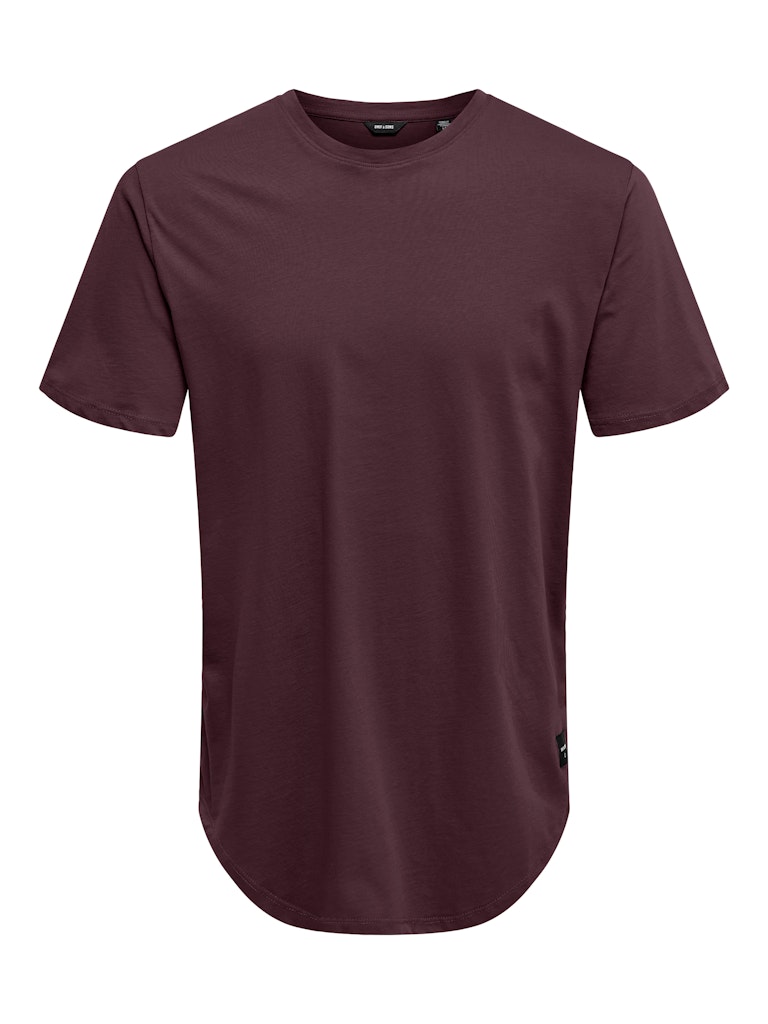 T-SHIRTS ONLY& SONS 22002973