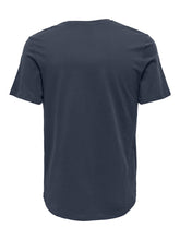 Load image into Gallery viewer, T-SHIRTS ONLY&amp;SONS 22002973
