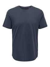 Load image into Gallery viewer, T-SHIRTS ONLY&amp;SONS 22002973
