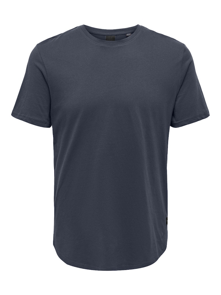 T-SHIRTS ONLY&SONS 22002973