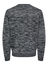 Load image into Gallery viewer, SWEATER ONLY &amp; SONS 22034239
