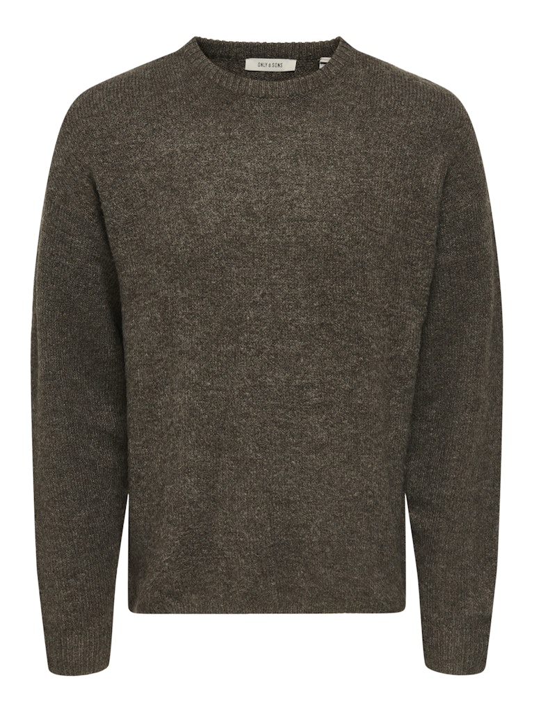 SWEATER ONLY & SONS 22035048