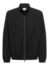 Load image into Gallery viewer, JACKET ONLY &amp; SONS 22036717
