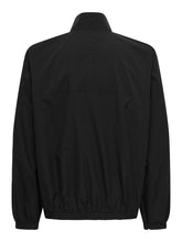 Load image into Gallery viewer, JACKET ONLY &amp; SONS 22036717
