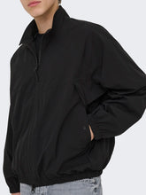 Load image into Gallery viewer, JACKET ONLY &amp; SONS 22036717
