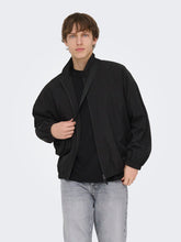 Load image into Gallery viewer, JACKET ONLY &amp; SONS 22036717
