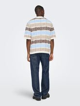 Load image into Gallery viewer, POLO ONLY&amp;SONS 2036540
