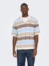 Load image into Gallery viewer, POLO ONLY&amp;SONS 2036540
