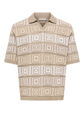 Load image into Gallery viewer, POLO ONLY&amp;SONS 22036540
