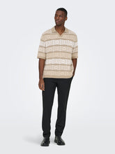 Load image into Gallery viewer, POLO ONLY&amp;SONS 2036540
