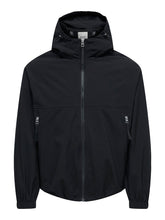 Load image into Gallery viewer, JACKET ONLY&amp;SONS 22036737
