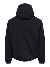Load image into Gallery viewer, JACKET ONLY&amp;SONS 22036737
