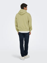 Load image into Gallery viewer, HOODIE ONLY &amp; SONS 22035423
