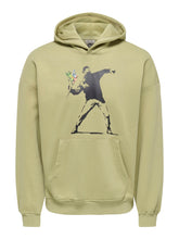 Load image into Gallery viewer, HOODIE ONLY &amp; SONS 22035423
