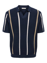 Load image into Gallery viewer, POLO ONLY &amp; SONS 22037321

