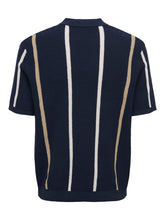 Load image into Gallery viewer, POLO ONLY &amp; SONS 22037321
