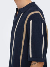 Load image into Gallery viewer, POLO ONLY &amp; SONS 22037321
