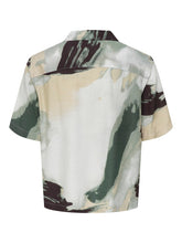 Load image into Gallery viewer, SHIRT ONLY&amp;SONS 22037291
