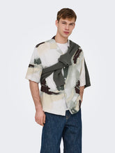 Load image into Gallery viewer, SHIRT ONLY&amp;SONS 22037291
