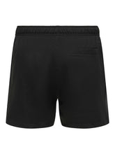 Load image into Gallery viewer, SWIM SHORTS ONLY &amp; SONS 22035601
