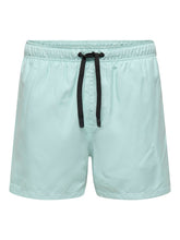Load image into Gallery viewer, SWIMSHORTS ONLY &amp; SONS 22035601
