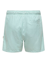 Load image into Gallery viewer, SWIMSHORTS ONLY &amp; SONS 22035601
