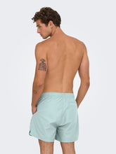 Load image into Gallery viewer, SWIMSHORTS ONLY &amp; SONS 22035601
