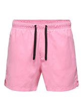 Load image into Gallery viewer, SWIMSHORTS ONLY&amp; SONS 22035601
