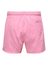 Load image into Gallery viewer, SWIMSHORTS ONLY&amp; SONS 22035601
