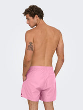 Load image into Gallery viewer, SWIMSHORTS ONLY&amp; SONS 22035601
