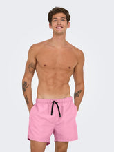 Load image into Gallery viewer, SWIMSHORTS ONLY&amp; SONS 22035601
