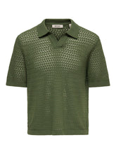 Load image into Gallery viewer, POLO ONLY &amp; SONS
