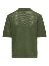 Load image into Gallery viewer, POLO ONLY &amp; SONS
