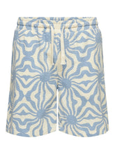 Load image into Gallery viewer, SHORTS ONLY &amp; SONS 22038002
