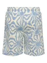 Load image into Gallery viewer, SHORTS ONLY &amp; SONS 22038002
