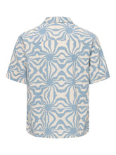 Load image into Gallery viewer, SHIRT ONLY &amp; SONS 22038003
