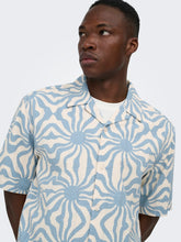 Load image into Gallery viewer, SHIRT ONLY &amp; SONS 22038003
