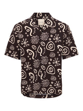 Load image into Gallery viewer, SHIRT ONLY &amp; SONS 22038003
