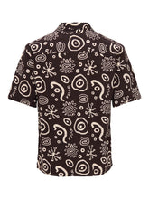 Load image into Gallery viewer, SHIRT ONLY &amp; SONS 22038003
