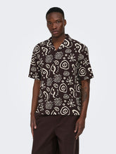 Load image into Gallery viewer, SHIRT ONLY &amp; SONS 22038003
