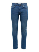 Load image into Gallery viewer, JEANS ONLY&amp;SONS 22034024
