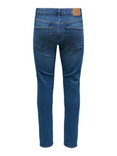 Load image into Gallery viewer, JEANS ONLY&amp;SONS 22034024
