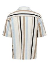 Load image into Gallery viewer, SHIRT ONLY &amp; SONS 22038191
