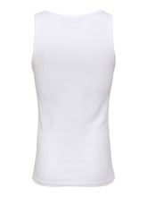 Load image into Gallery viewer, TANK TOP ONLY&amp;SONS 22038210

