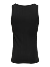 Load image into Gallery viewer, TANK TOP ONLY&amp;SONS 22038210

