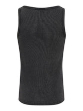 Load image into Gallery viewer, TANK TOP ONLY&amp;SONS 22038461
