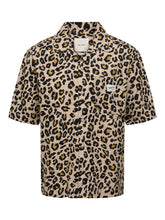 Load image into Gallery viewer, SHIRT ONLY &amp; SONS 22038191
