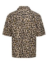 Load image into Gallery viewer, SHIRT ONLY &amp; SONS 22038191
