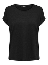 Load image into Gallery viewer, T-SHIRT ONLY 15106662
